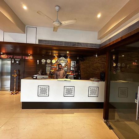 South Coast Hotel Wagle Estate ターネー エクステリア 写真