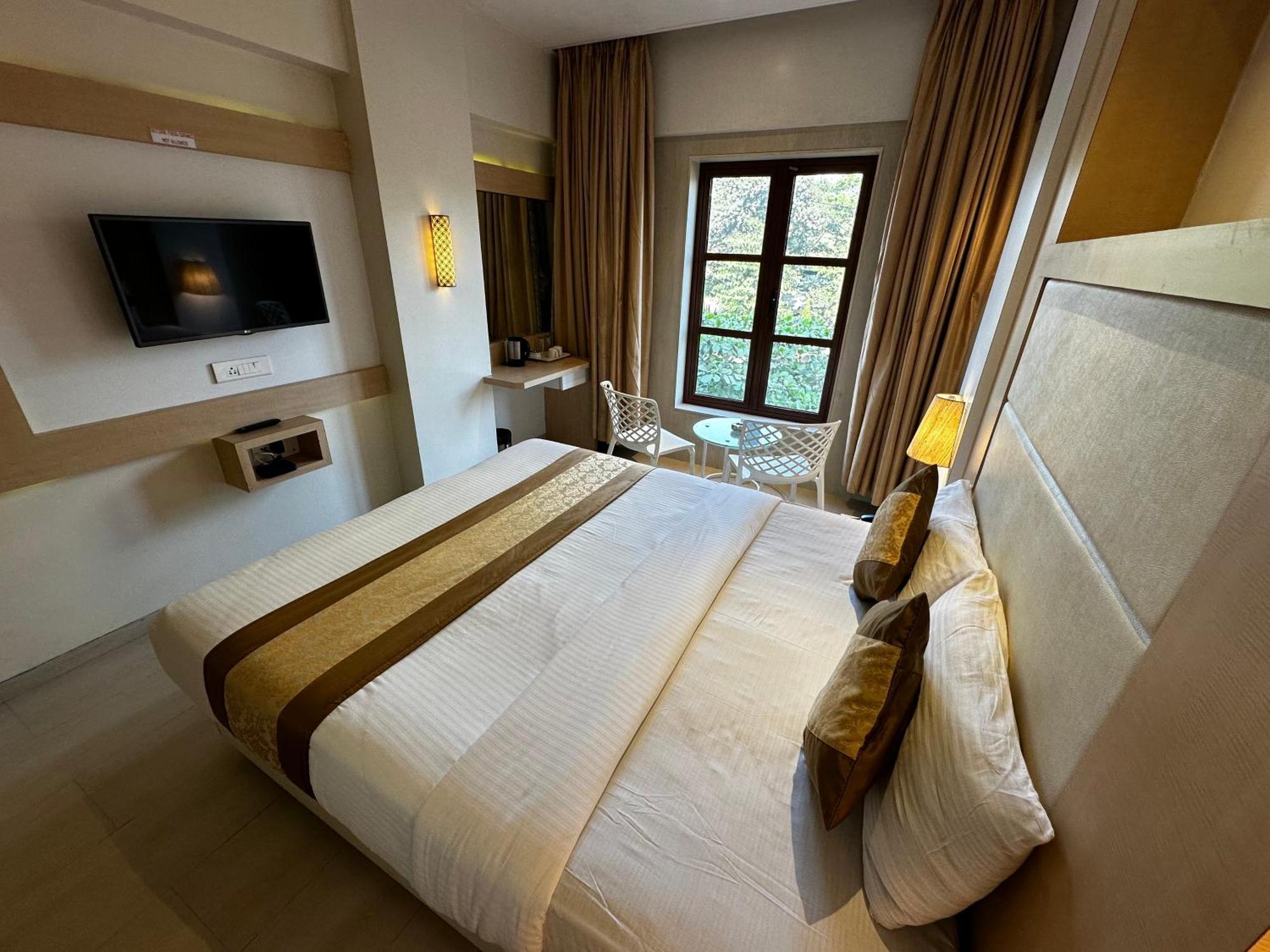 South Coast Hotel Wagle Estate ターネー エクステリア 写真