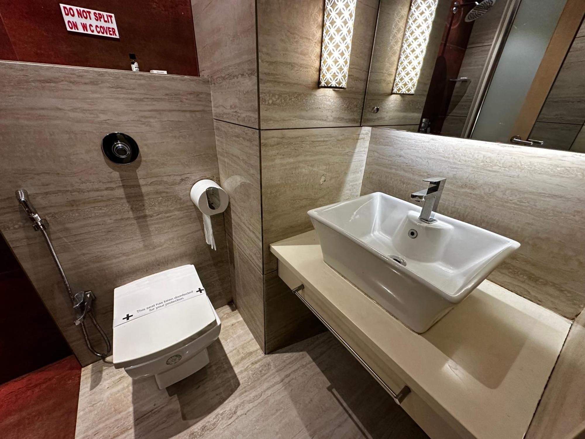 South Coast Hotel Wagle Estate ターネー エクステリア 写真