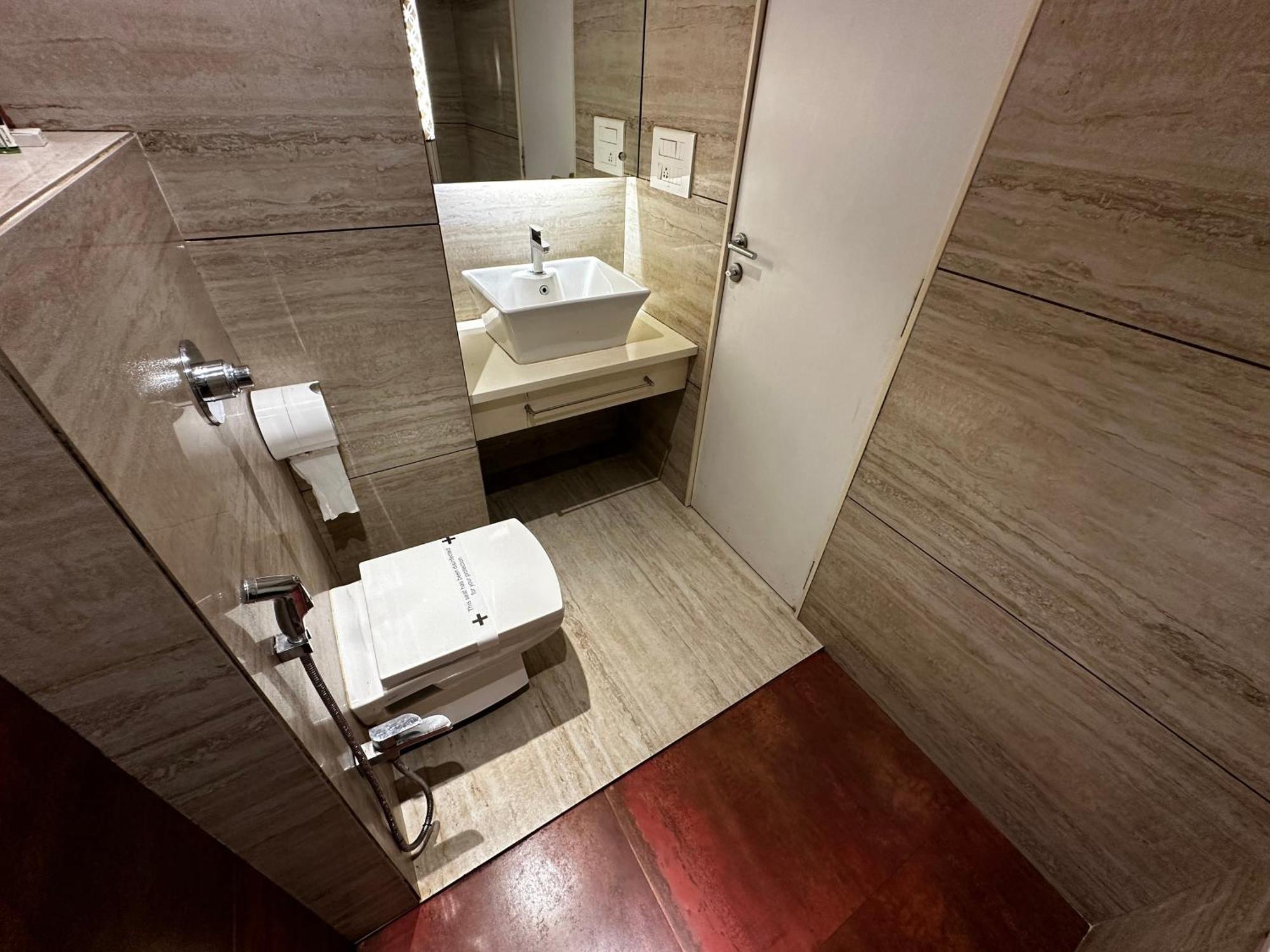 South Coast Hotel Wagle Estate ターネー エクステリア 写真