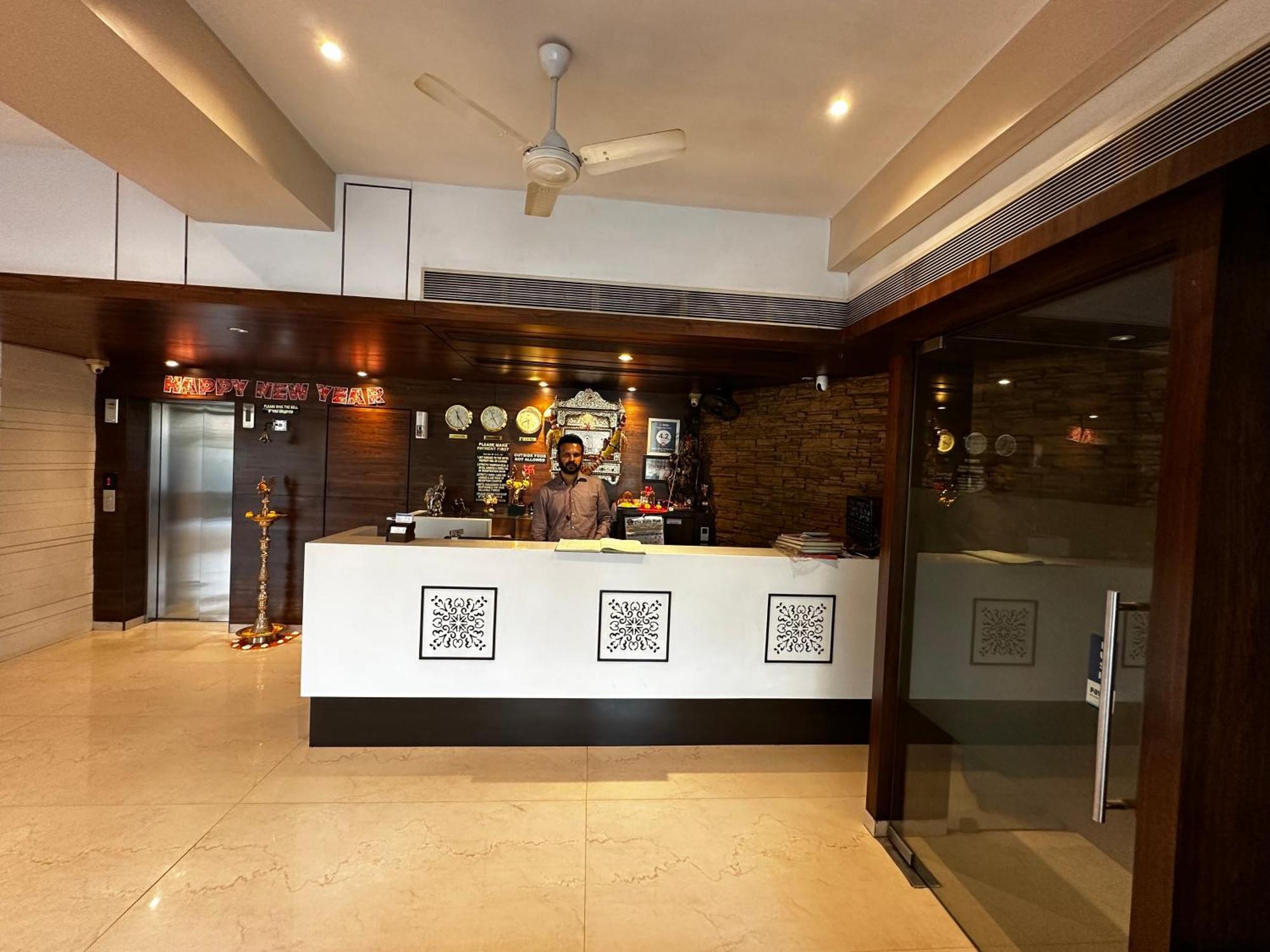South Coast Hotel Wagle Estate ターネー エクステリア 写真