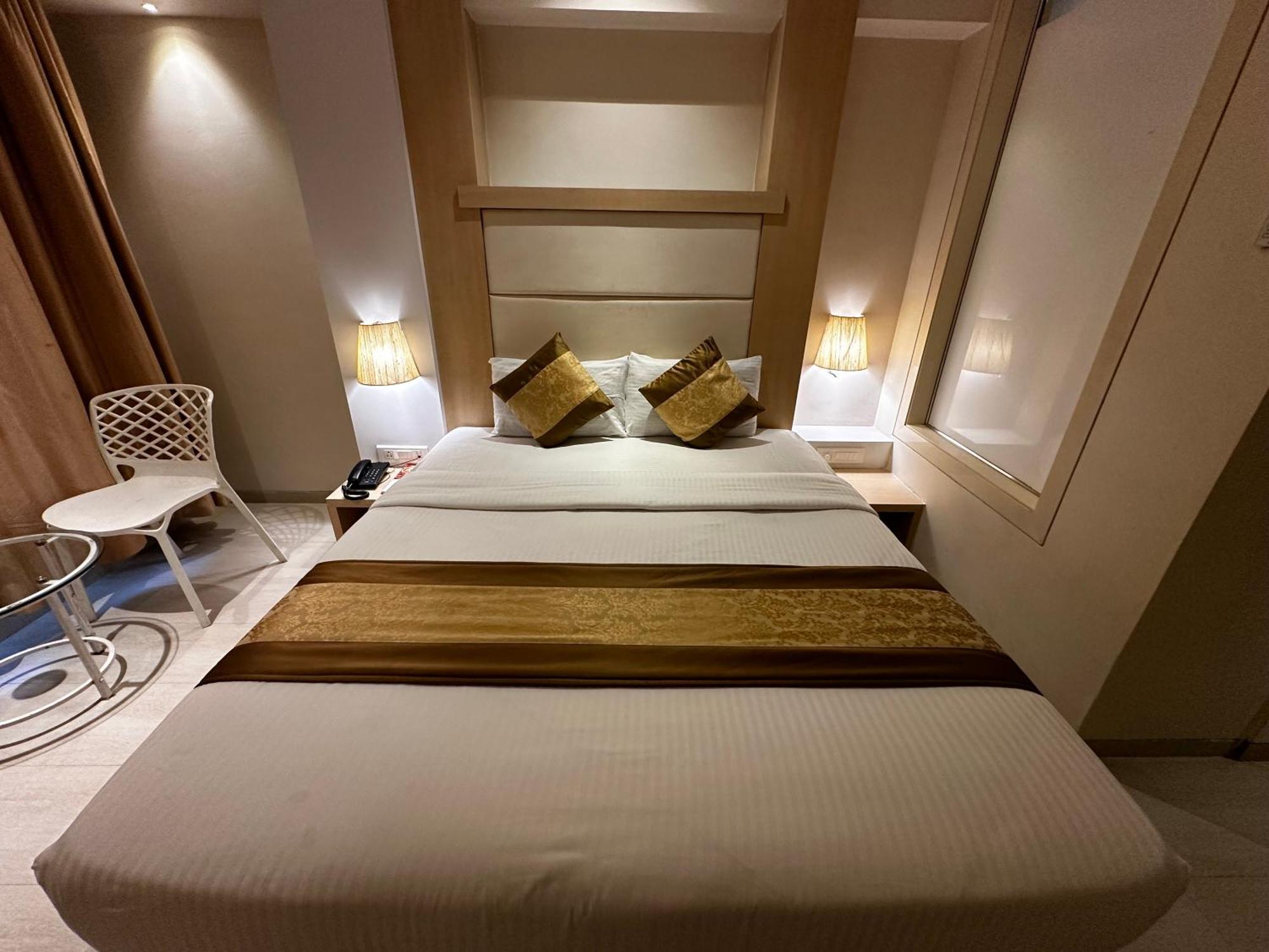 South Coast Hotel Wagle Estate ターネー エクステリア 写真