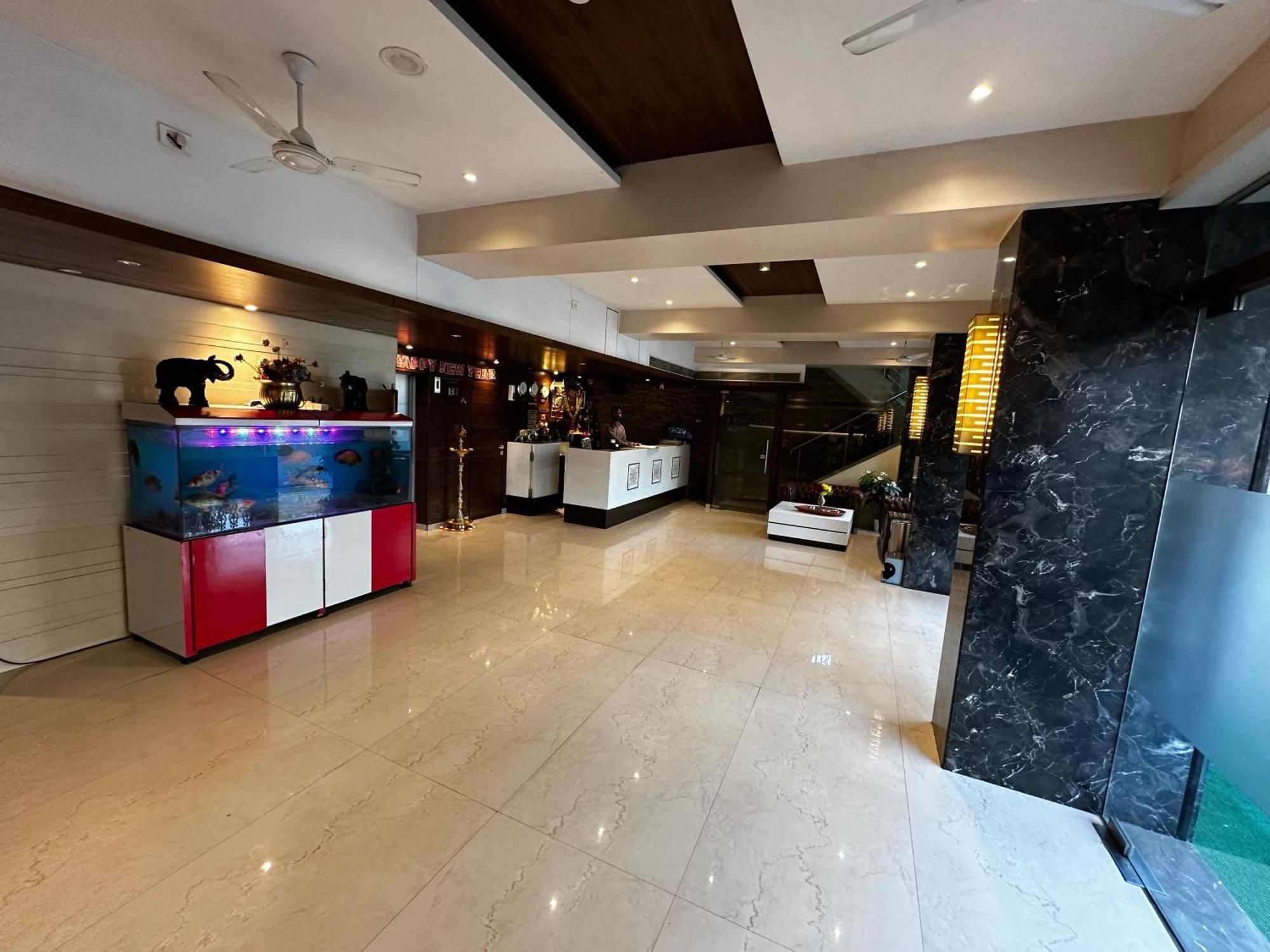 South Coast Hotel Wagle Estate ターネー エクステリア 写真