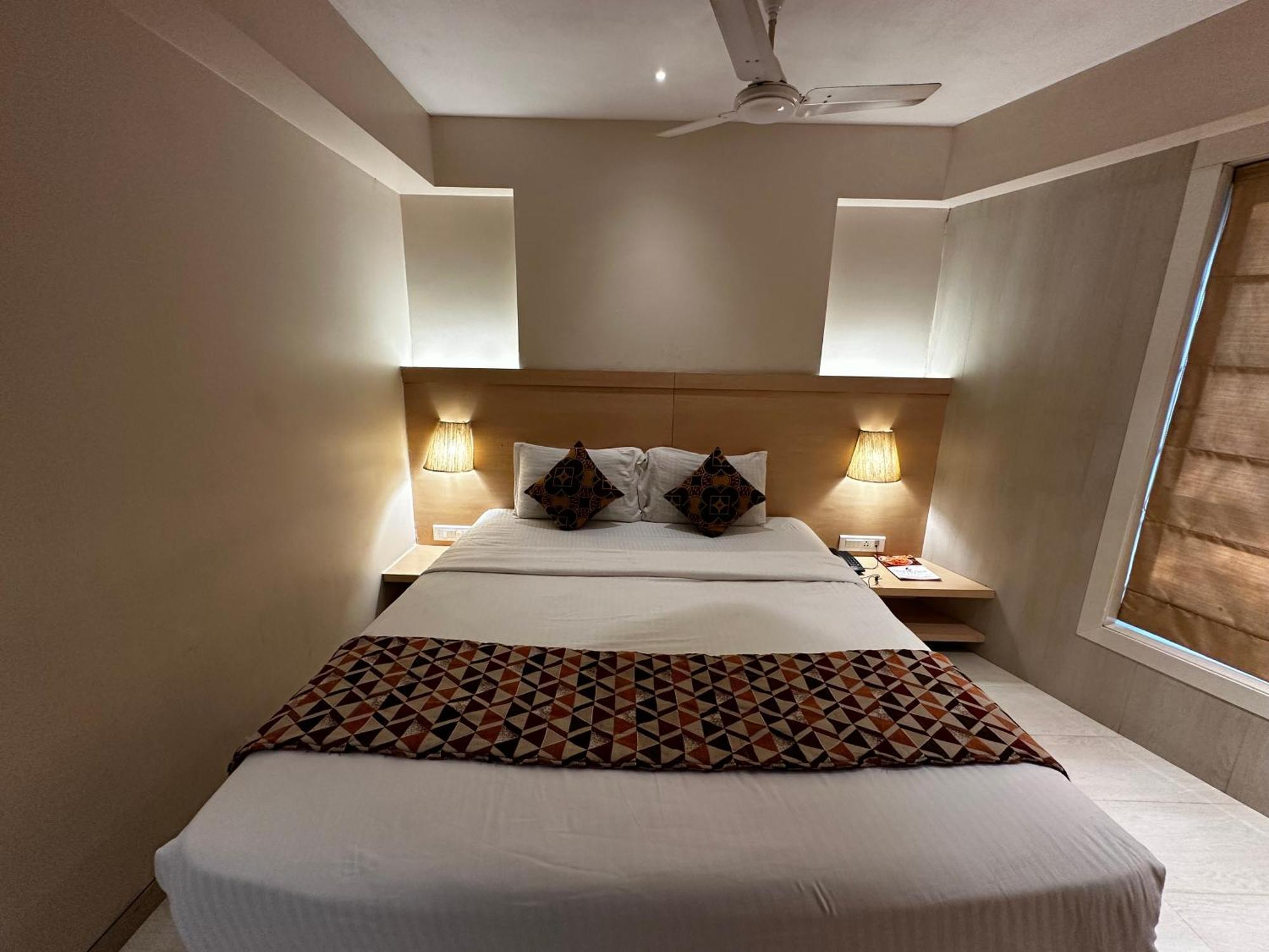 South Coast Hotel Wagle Estate ターネー エクステリア 写真