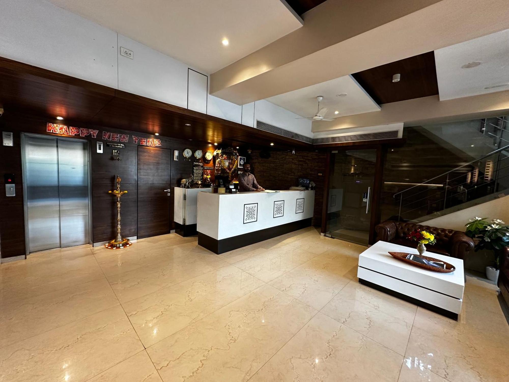 South Coast Hotel Wagle Estate ターネー エクステリア 写真
