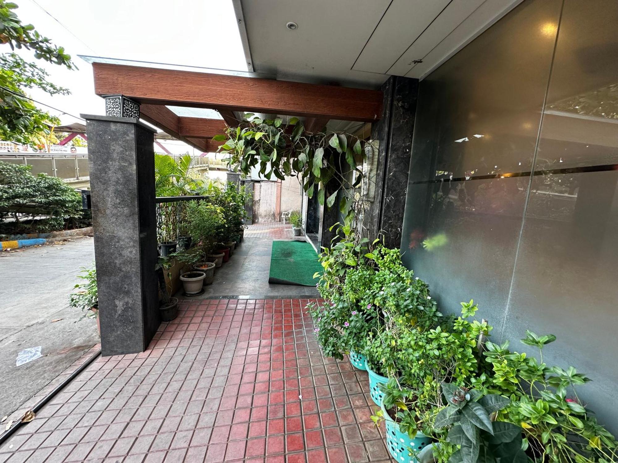 South Coast Hotel Wagle Estate ターネー エクステリア 写真