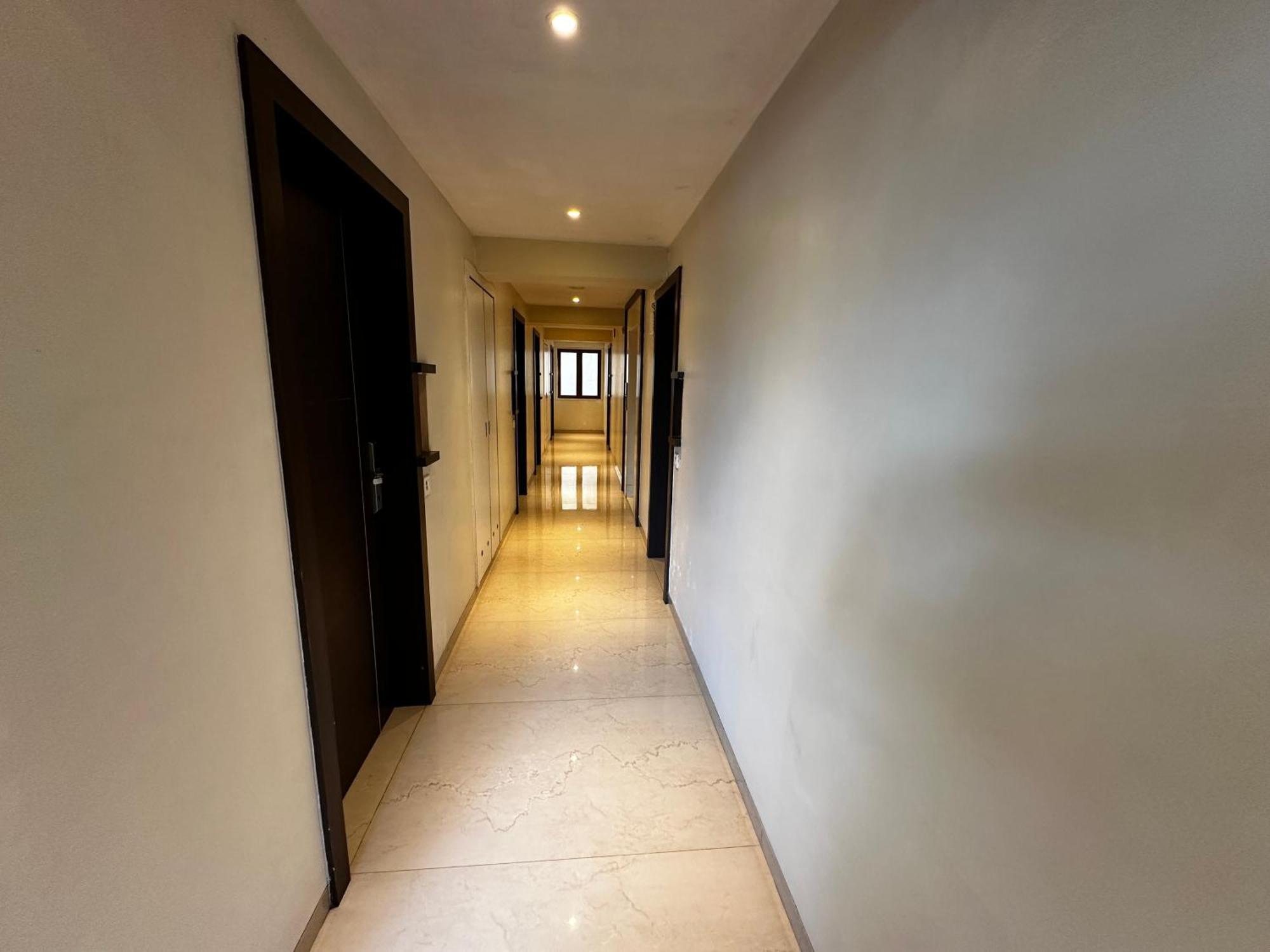South Coast Hotel Wagle Estate ターネー エクステリア 写真