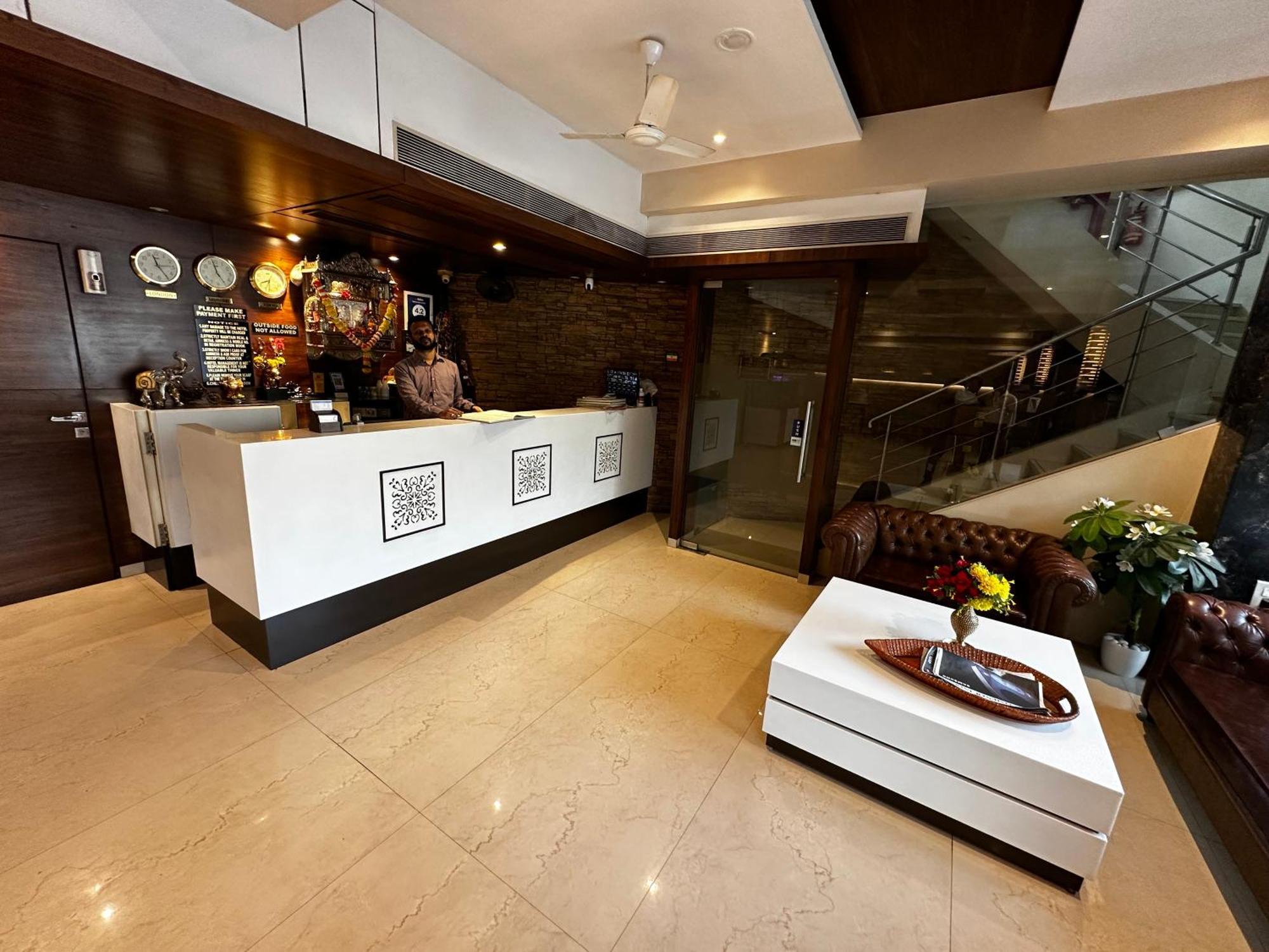 South Coast Hotel Wagle Estate ターネー エクステリア 写真