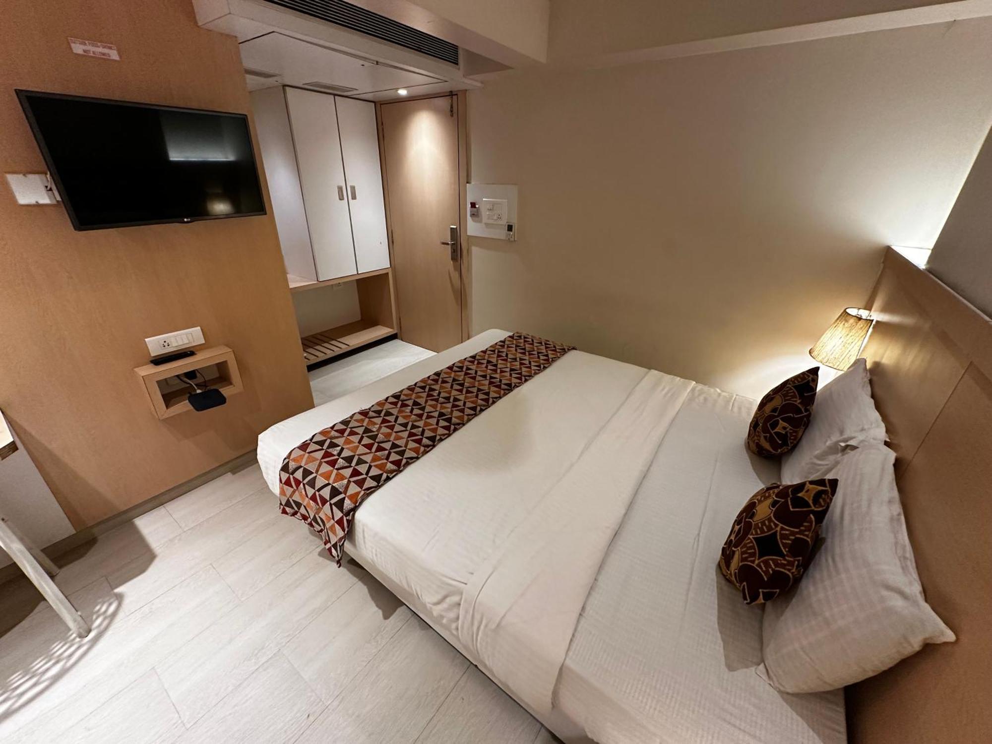 South Coast Hotel Wagle Estate ターネー エクステリア 写真