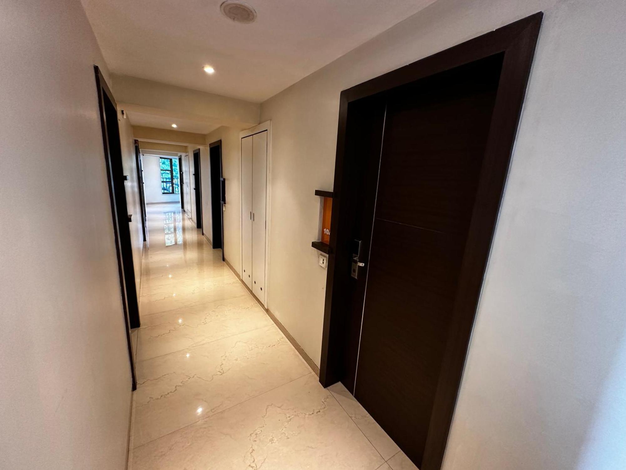 South Coast Hotel Wagle Estate ターネー エクステリア 写真